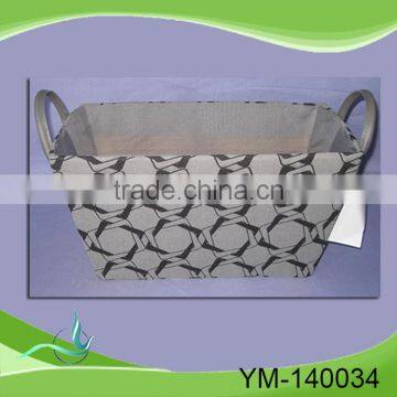 Wholesale china merchandise paper tissue box