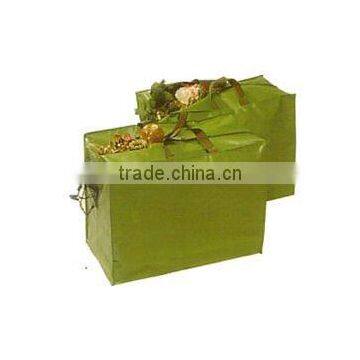 Storage Christmas Tree Bag photo-3