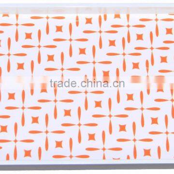 Lacquer Serving Tray photo-4