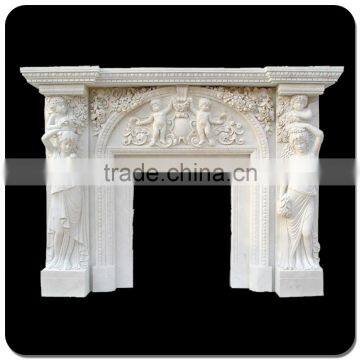 Bio Ethanol Fireplace photo-4