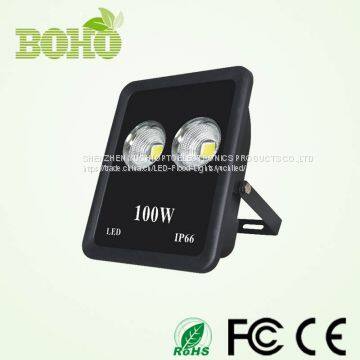 LED Flood light-003