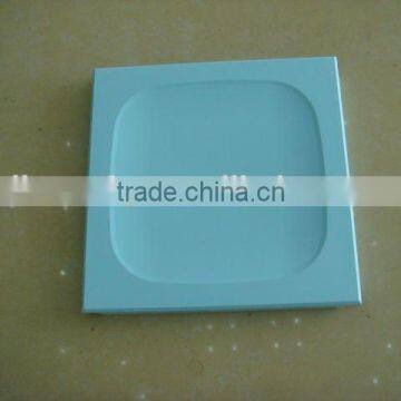 SMC Integrated Ceiling Board photo-6