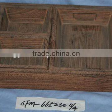 Hot Sale Wooden Tray photo-6