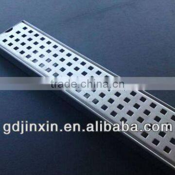 Drain Grate photo-3