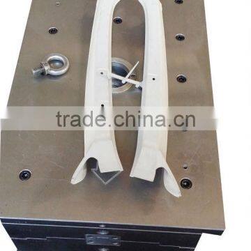 Customized Professional Plastic Injection Mould