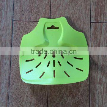Sink Rubbish Scraping Tool/cleaning Tool for Kitchen photo-2