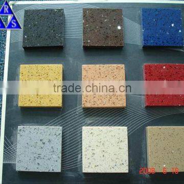 quartz, artificial stone,artifical quartz stone