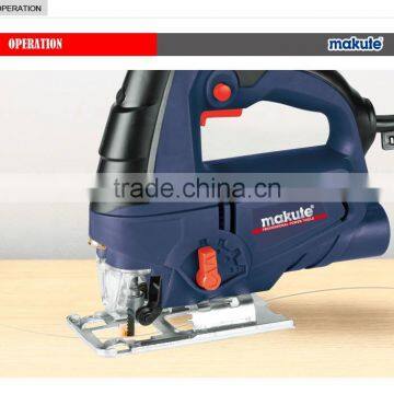 Makute 55mm 450w Portable Saw (JS011) photo-6