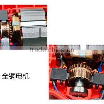 Low Price Hand Tools 10mm Electric Drill photo-5