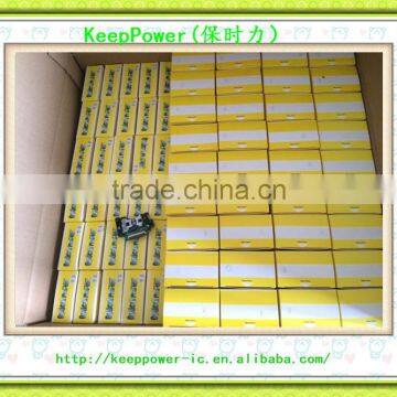 SF-BD412V Blu-ray Laser Head SF-BD412V_PP SF-BD412VST Laser Head SF-BD412V-PP photo-3