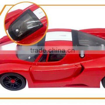 China Toy Manufacturer Car Toys With Remote Control Toy Car photo-4