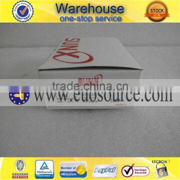 ( New and Orginal) Sunx DP2-20 photo-4