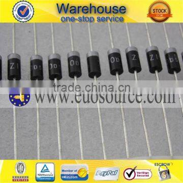 (IGBT) STK443-530 photo-6