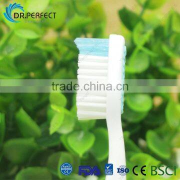 Chinese Adult Toothbrush&Daily Use Toothbrush For Adult photo-4