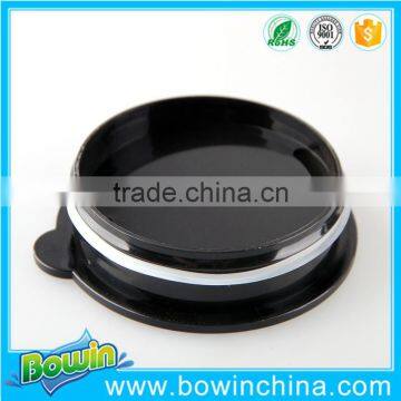 Hot Sell Cheap Price Products Tornado Mixer Cup Popular in Korea photo-5