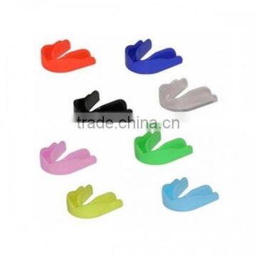 Mouth Guard photo-3