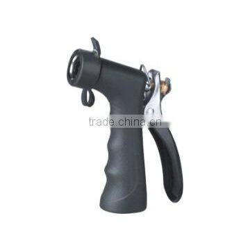 Adjustable Trigger Nozzle