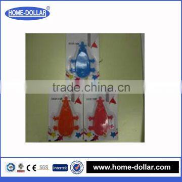 Hot Sale Fashion Cartoon Animal Shape Door Stopper photo-3