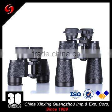 2017 year hot sale Dark Strider series milirary night vision binocular/telescope/NVB