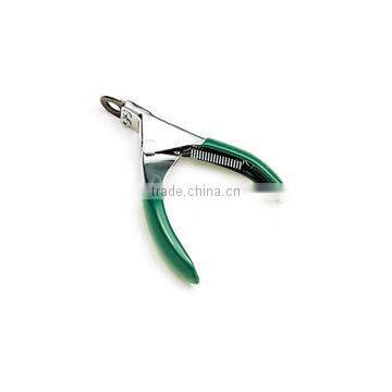 Pet Nail Clipper photo-2