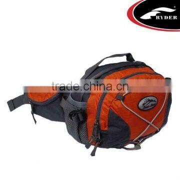 Waist Bag