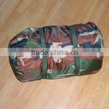 Outdoor Sleeping Bags