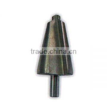 HSS Conical Drill Bits Tube and Sheet Drills