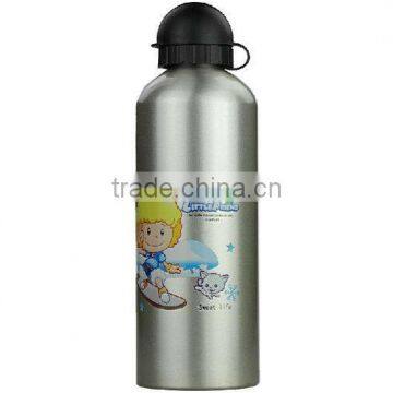 hot selling aluminum sports bottle