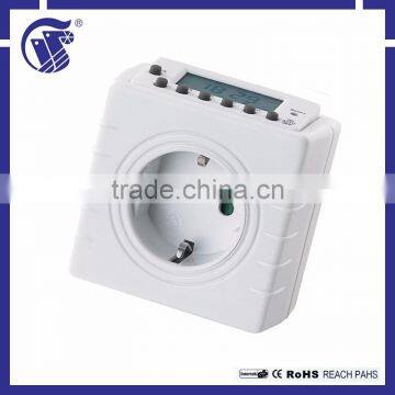 high quality programmable small high quality digital timer