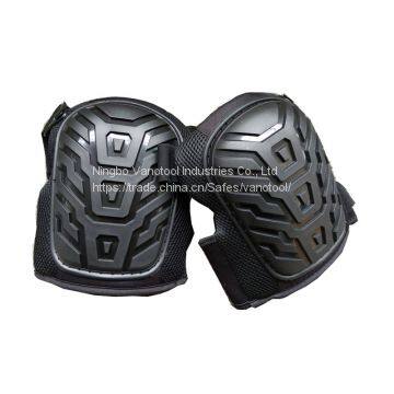 Wholesale Comfortable Knee Protector