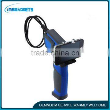 Wireless WIFI HD Car Endoscope Camera photo-2