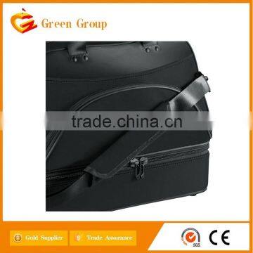 Golf Multifunctional Shoes Bag for Promotion photo-5