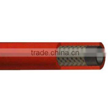 PVC Gas Hose