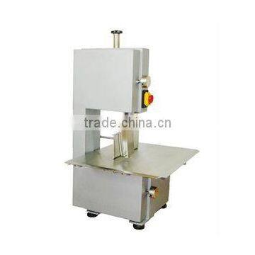 Floor Standing Butcher Electric Cutting Bone Saw BR075 photo-3