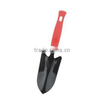 Garden hand tool