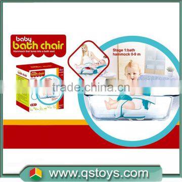 2017 Wholesale Baby Bath Chair Baby Sitting Chair photo-3