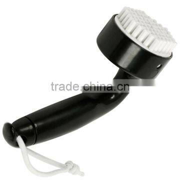 Universal Grip Turner Mobility Aid Ergonomic Design Weak Wrists Hand Movement photo-5