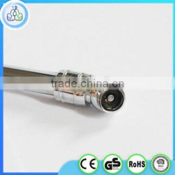 Wholesale Pencil Tire Gauge, Pen Type Tire Tire Pressure Gauge Made in China photo-3