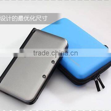 AQ0322 Eva Protective HDD Hard Case photo-2