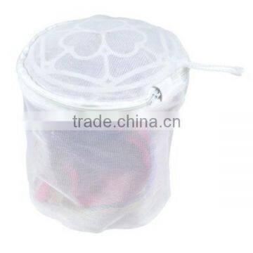 New Design Customized Mesh Laundry Bag photo-2