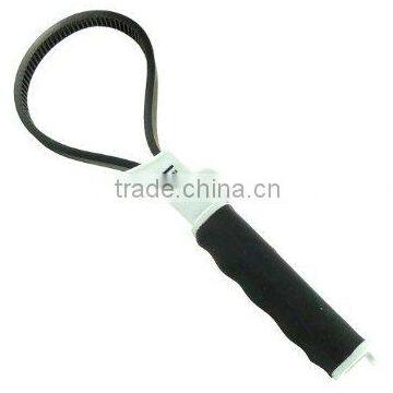 Power Grip Jar Opener photo-2