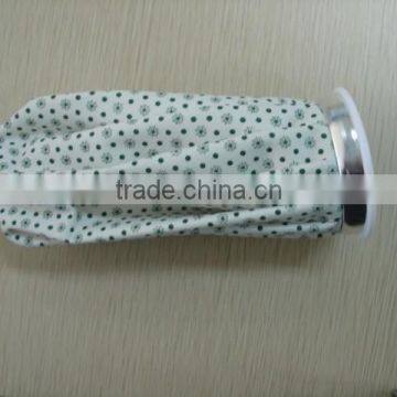 Various Color Household Item photo-4