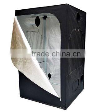 600D Mylar Grow Tent for Hydroponic Grow photo-3