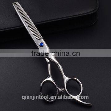 Hairdressing Hair Thinning Scissors/Shears/Barber/Salon/Super Sharp photo-3