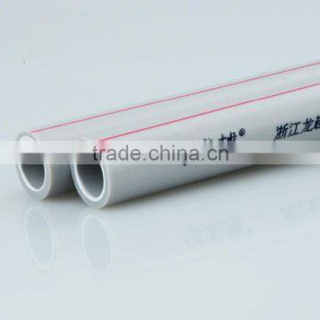 Factory Direct Supply PP-R Pipe Fantastic Quality With Properly Price photo-4