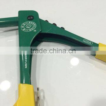 BERRYLION Dual Colors 9.5" Multi-way Riveting Gun for Sale photo-2