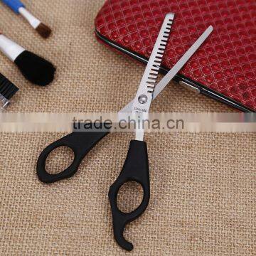 AQI88-- Hot Sale Cheap Student Scissors , Hair Scissors With Teeth photo-4