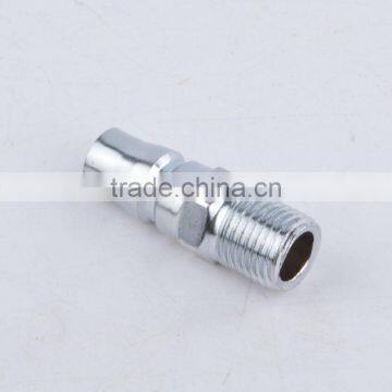 Blowing Duster Gun Air Dust Gun Air Duster Spray photo-6