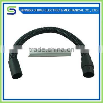 Top Sale Ash Vacuum Cleaner Without Motor photo-4