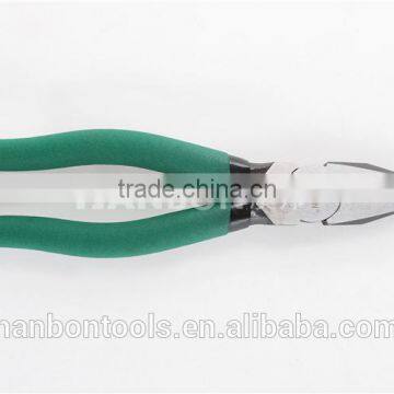 Double Color Combination Pliers